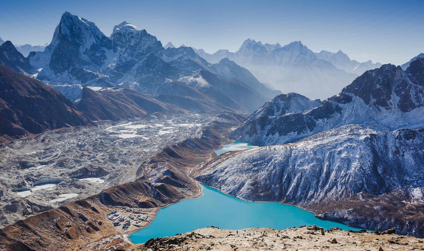 gokyo-camp-de-base-everest