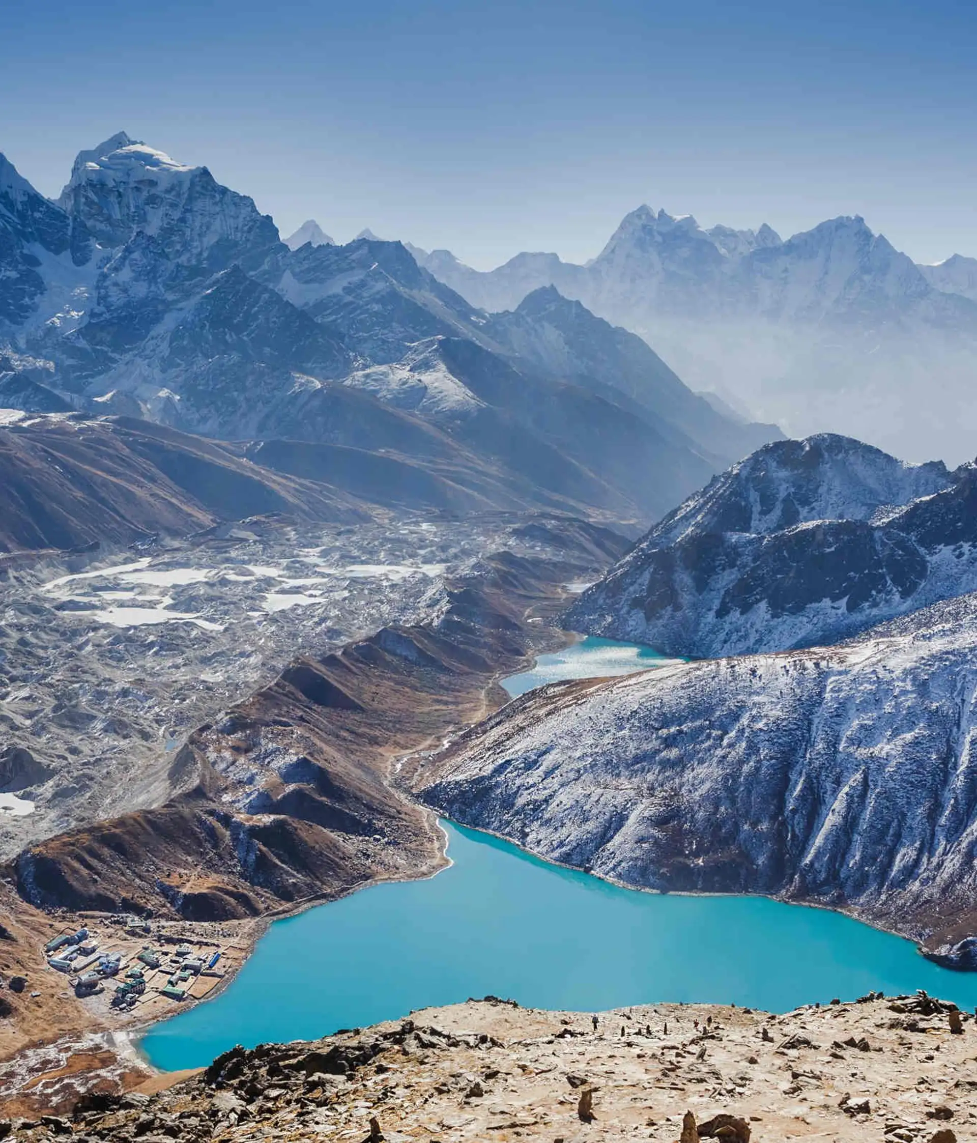 gokyo-camp-de-base-everest