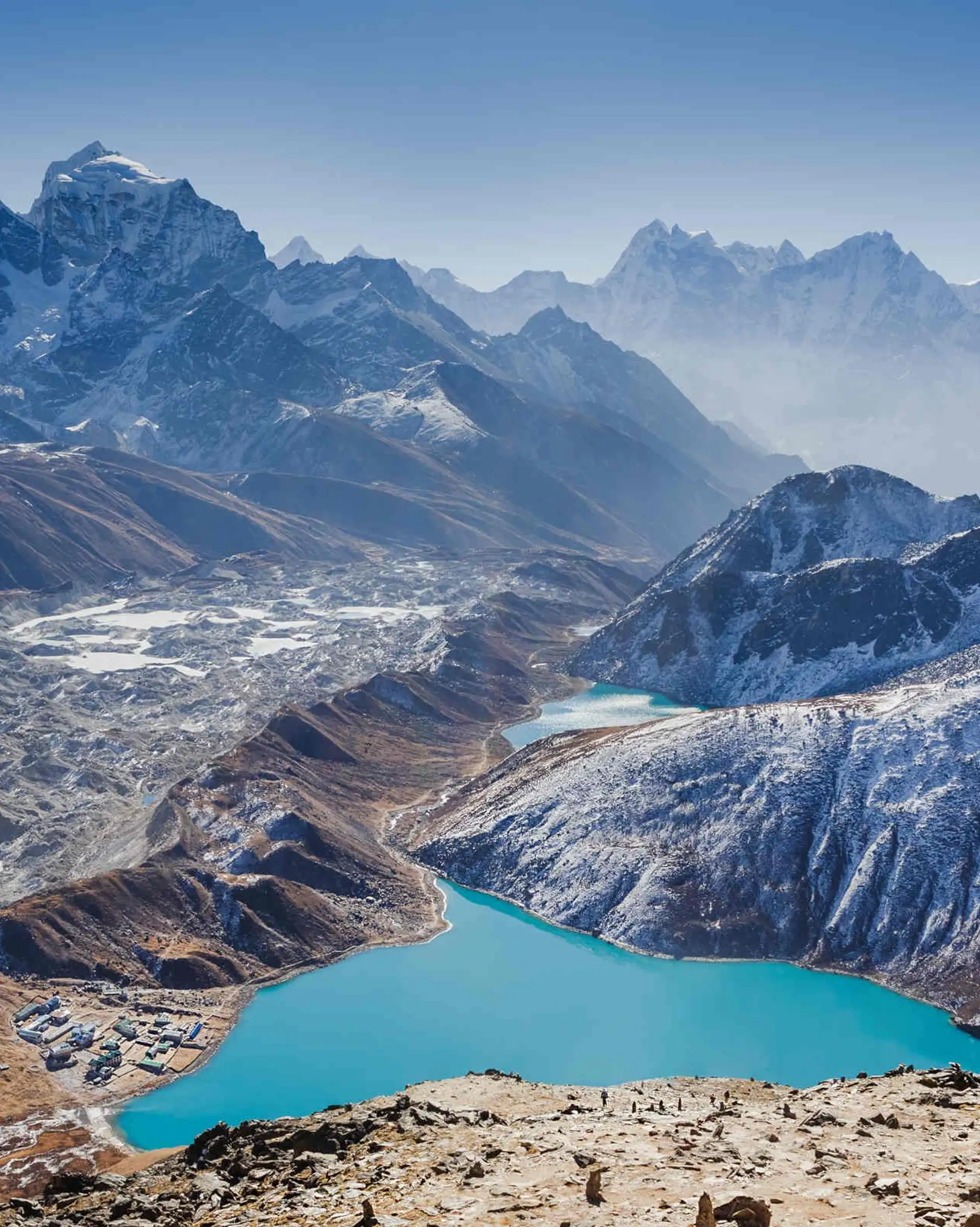 gokyo-camp-de-base-everest