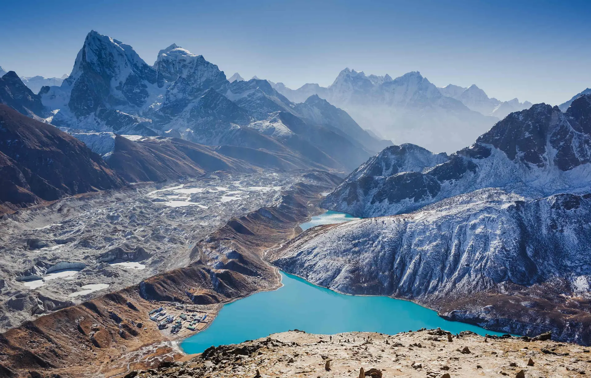 gokyo-camp-de-base-everest