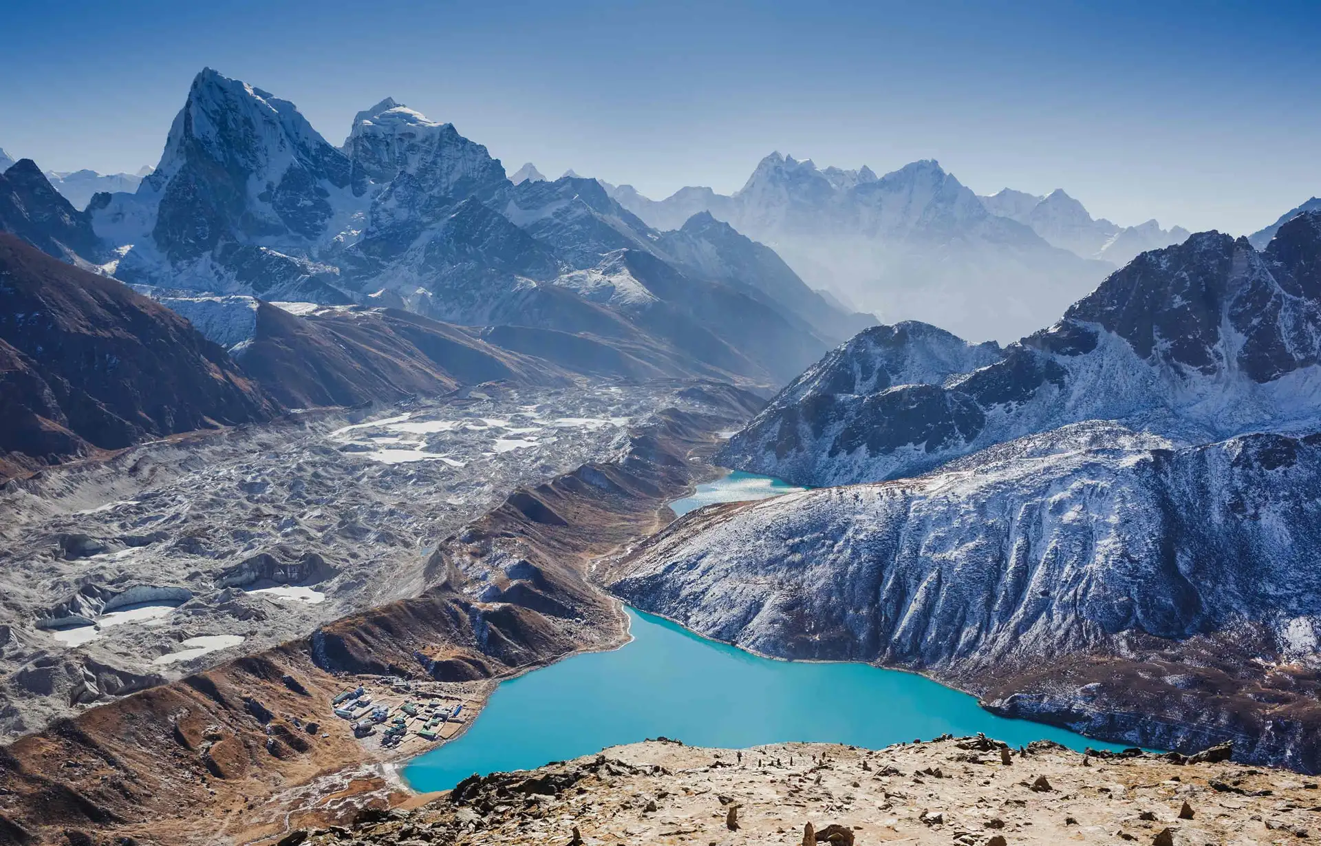 gokyo-camp-de-base-everest