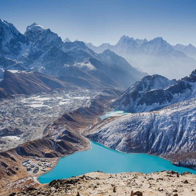 gokyo-camp-de-base-everest