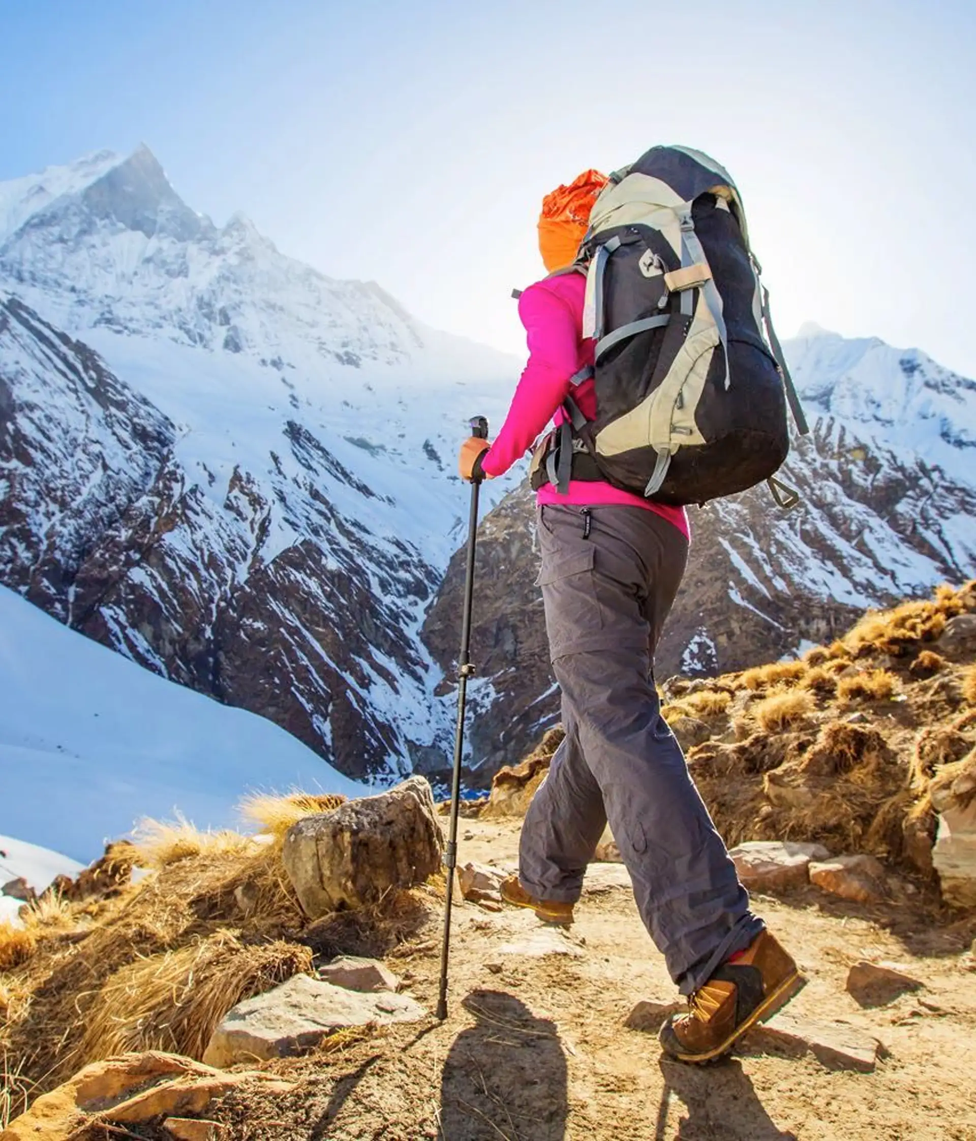 sanctuaire-des-annapurnas