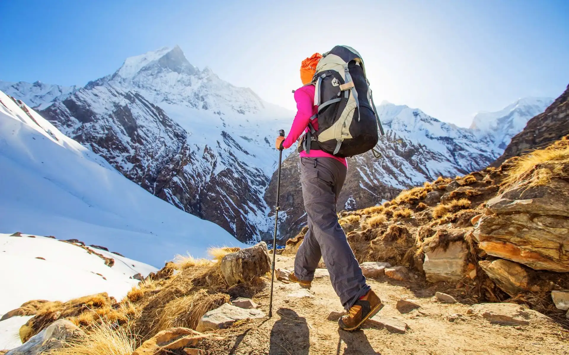 sanctuaire-des-annapurnas