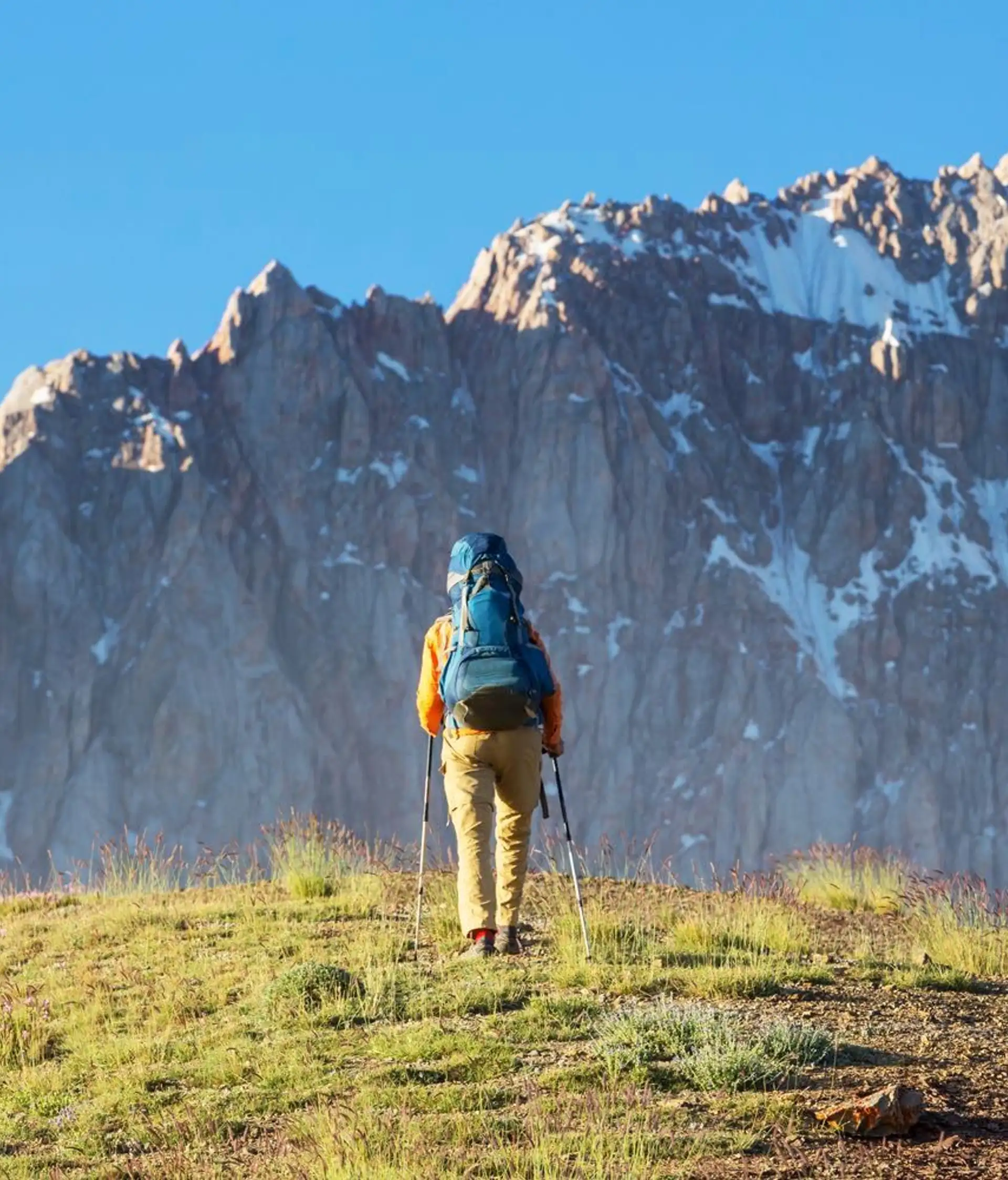 trek-sommet-monts-fanskies
