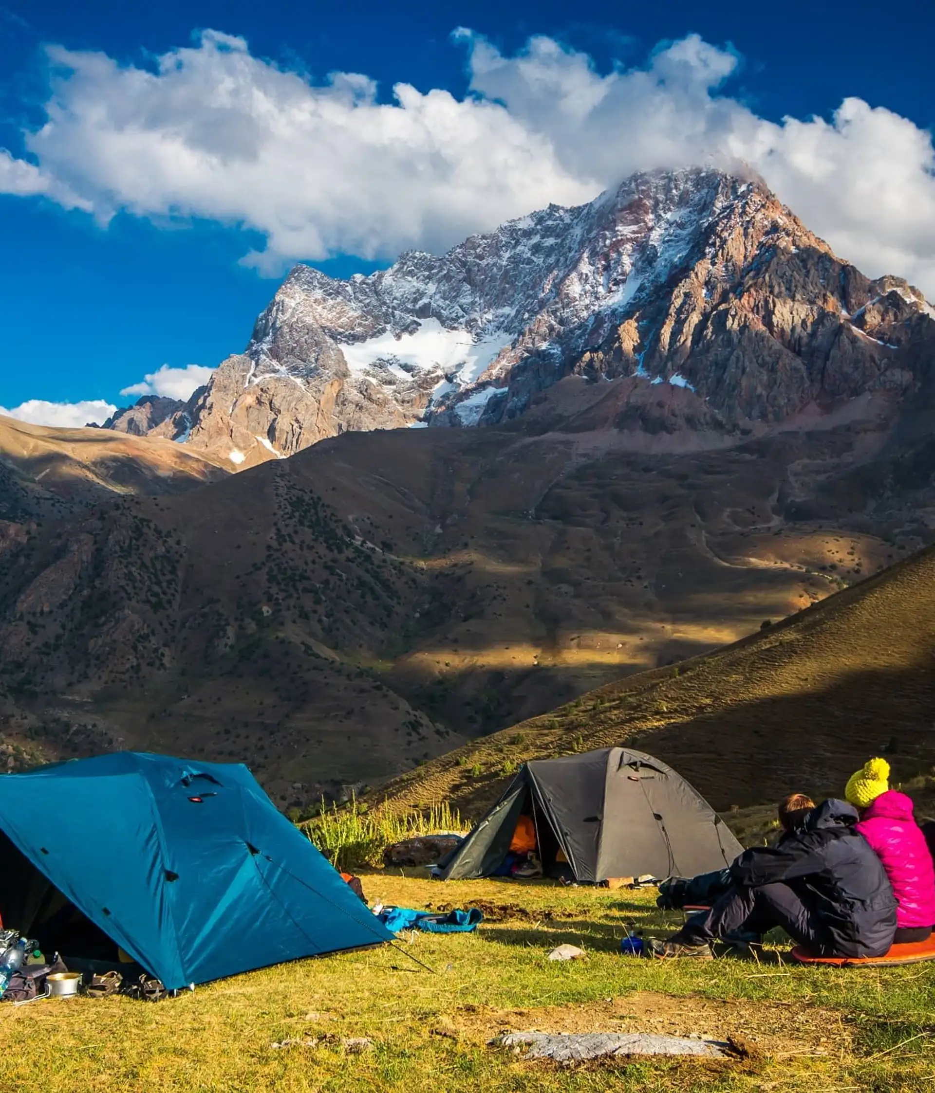 trek-tadjikistan-ouzbekistan