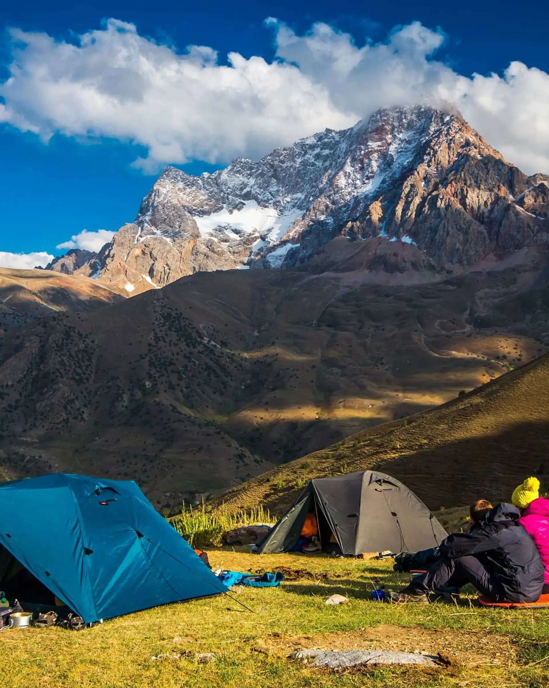 trek-tadjikistan-ouzbekistan