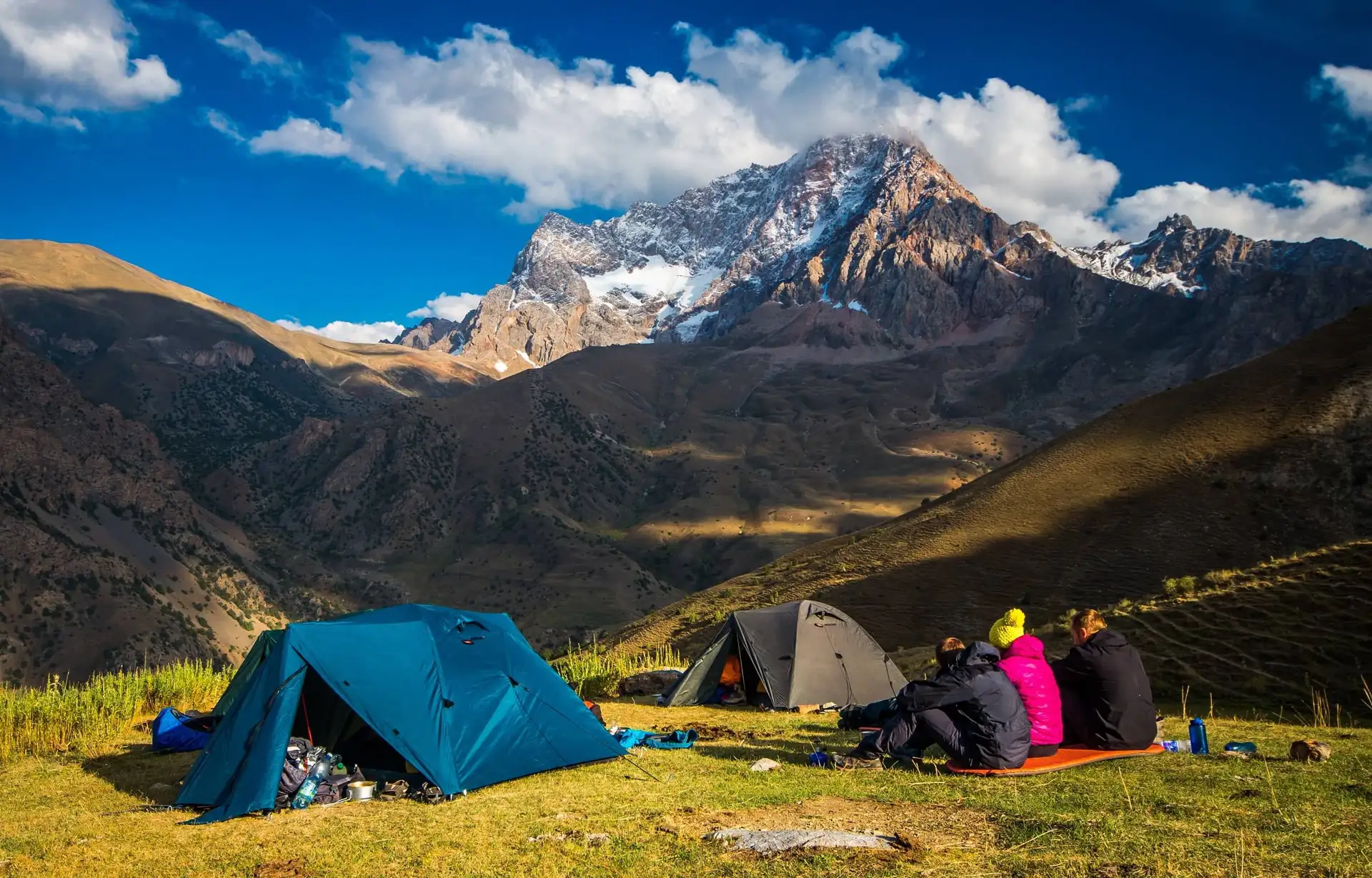 trek-tadjikistan-ouzbekistan