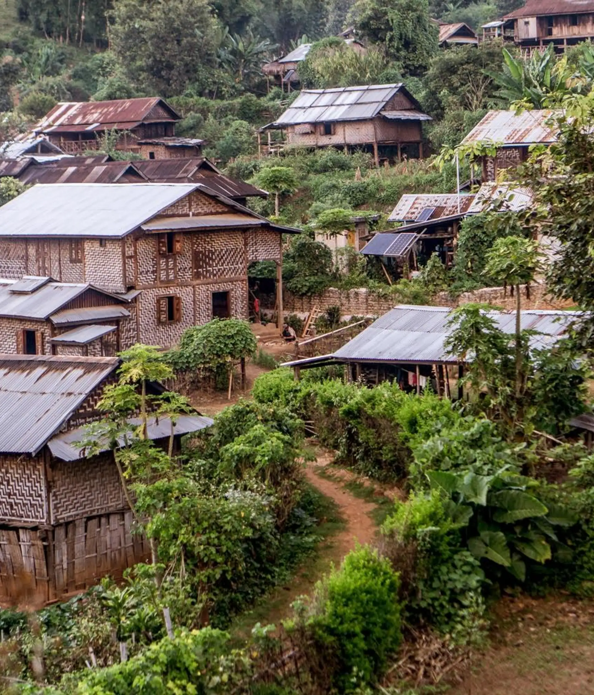 coeur-triangle-or-trek-pays-shan