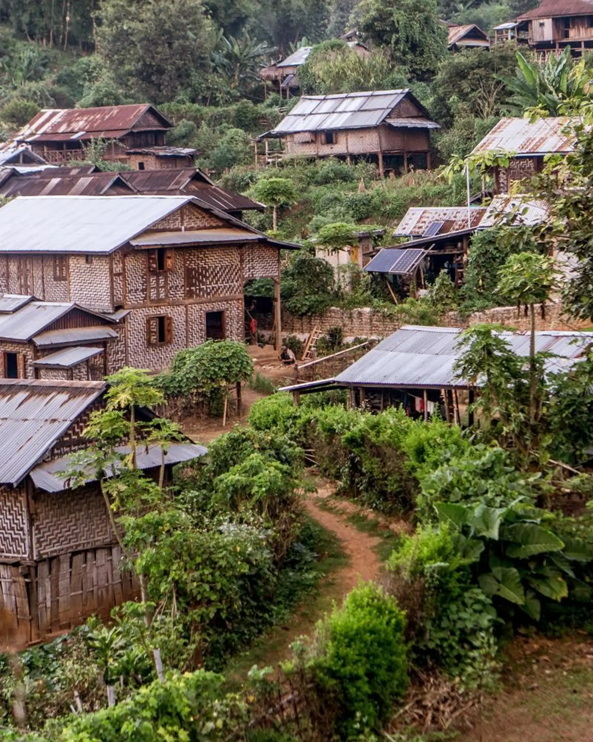 coeur-triangle-or-trek-pays-shan