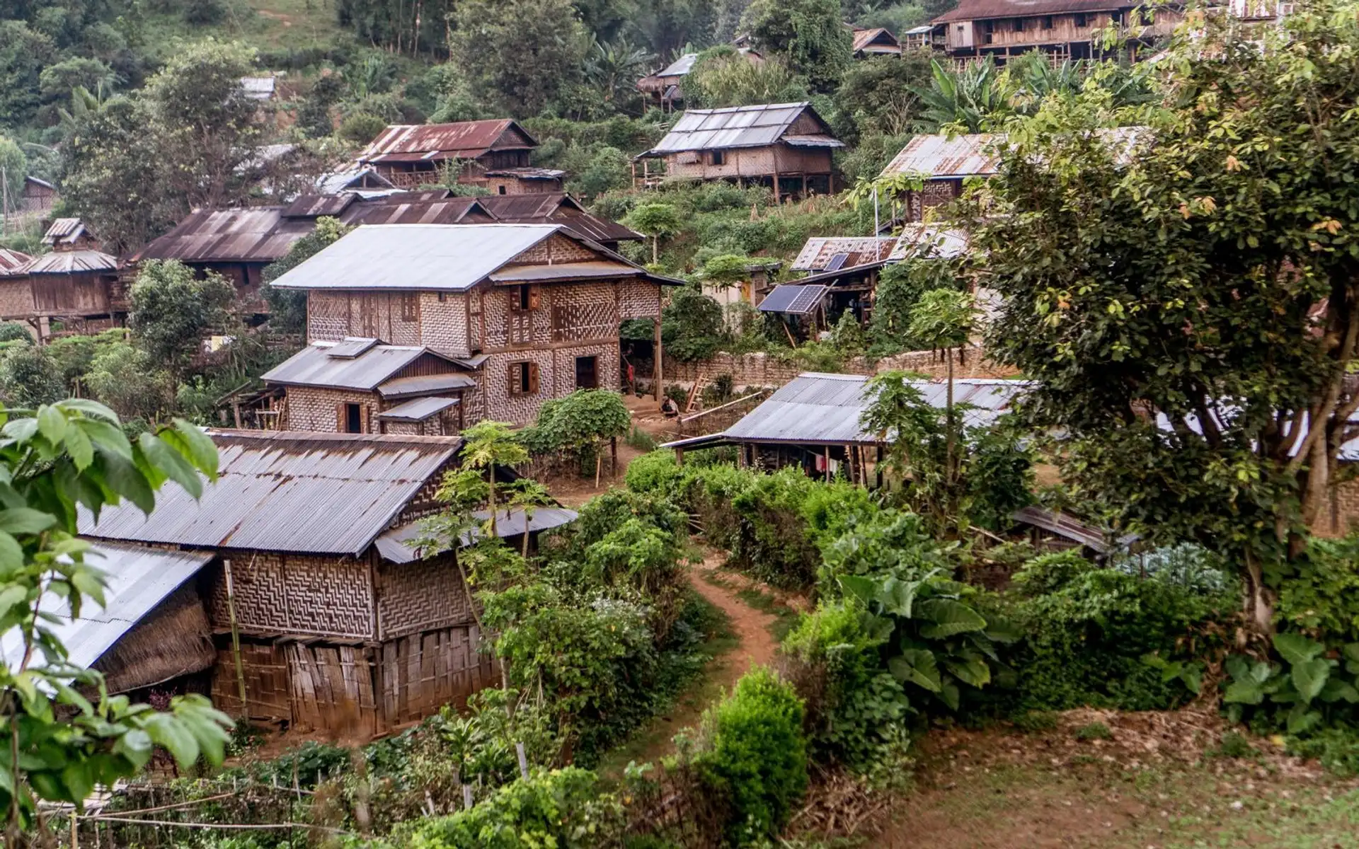 coeur-triangle-or-trek-pays-shan