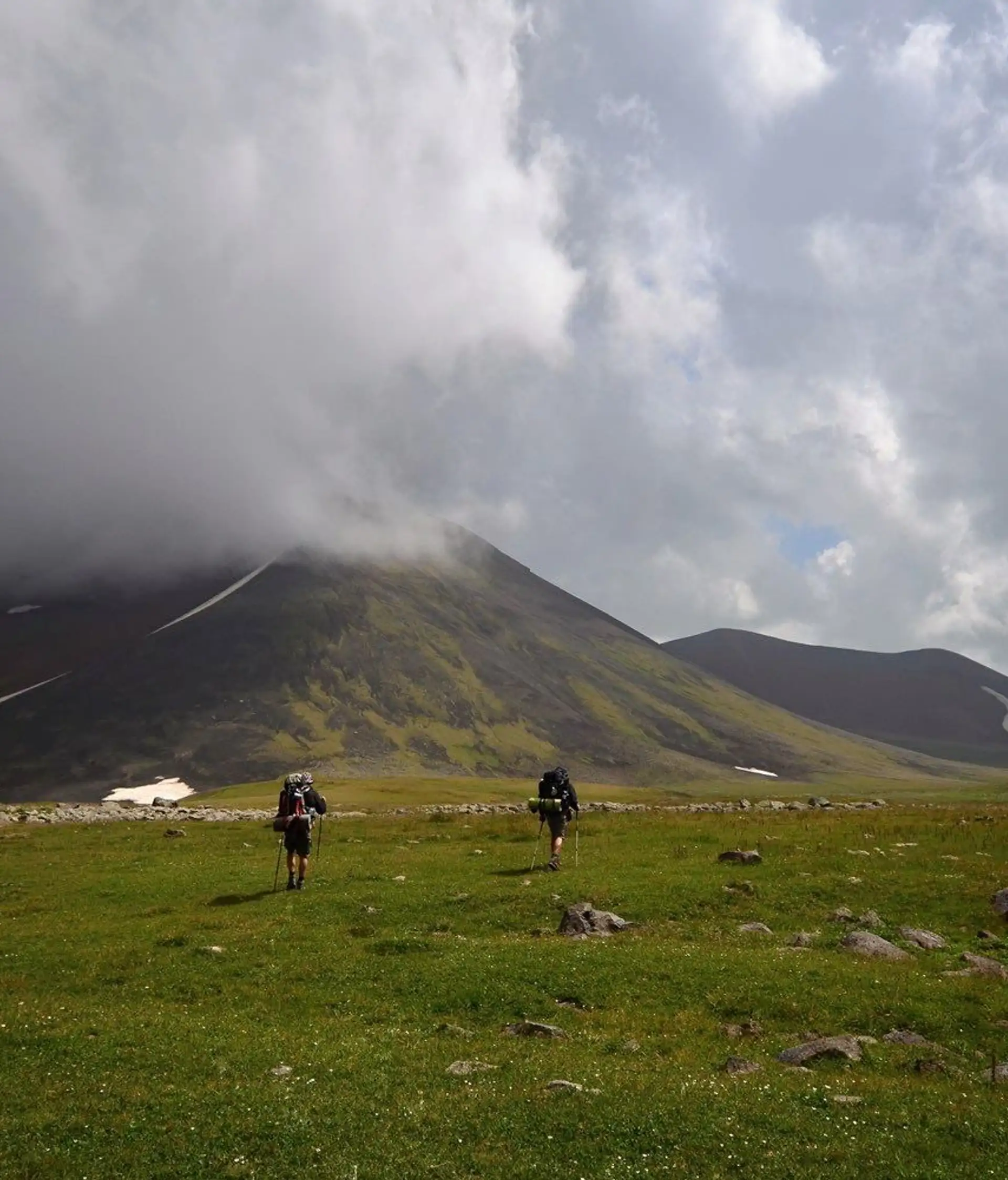 trekking-memoires-armenie