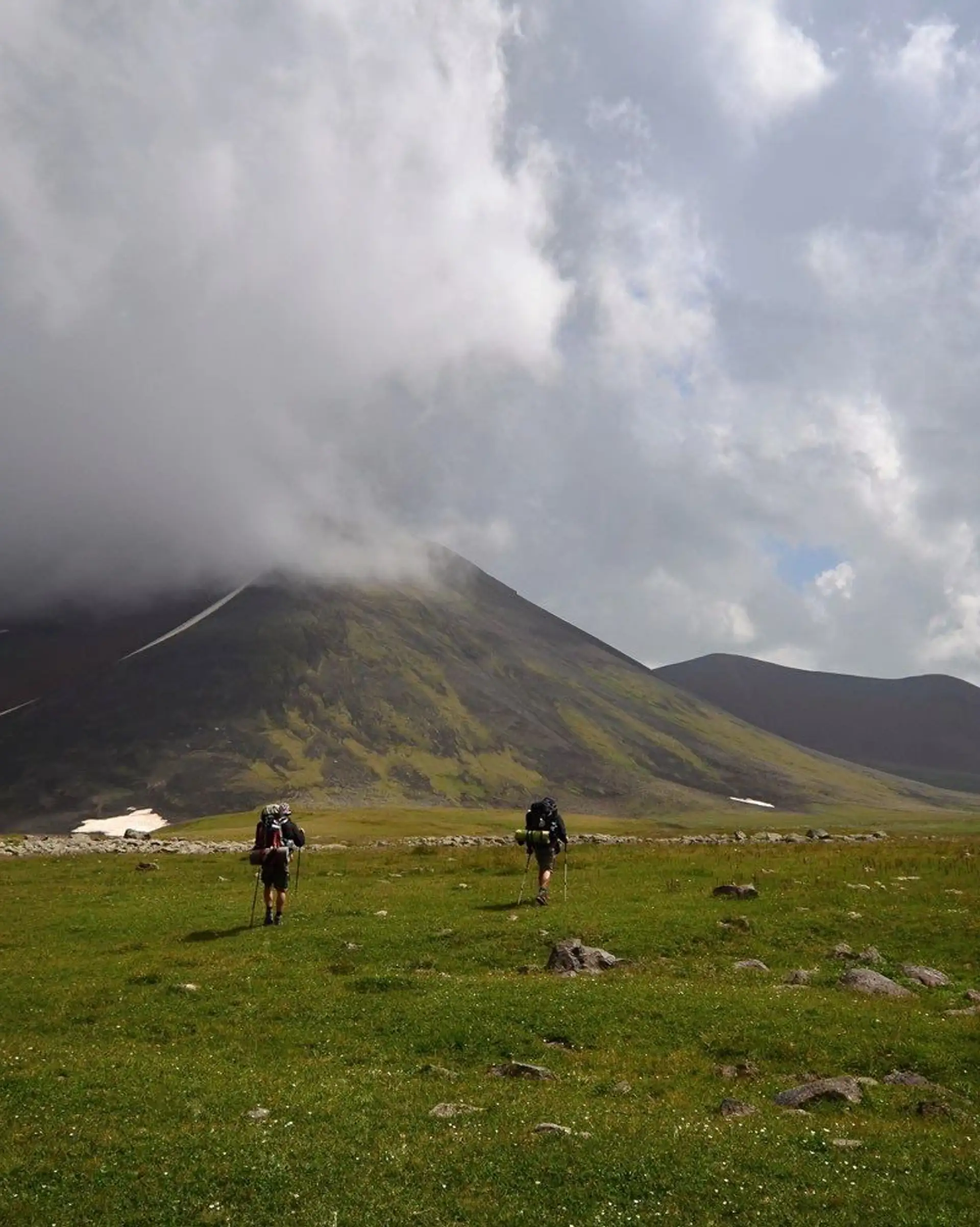 trekking-memoires-armenie