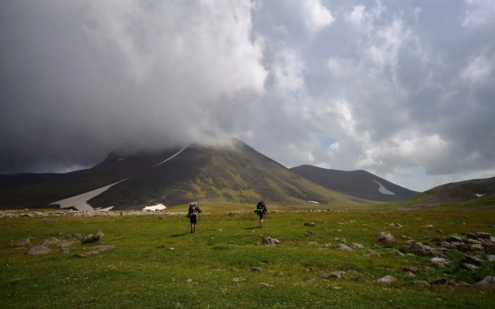trekking-memoires-armenie