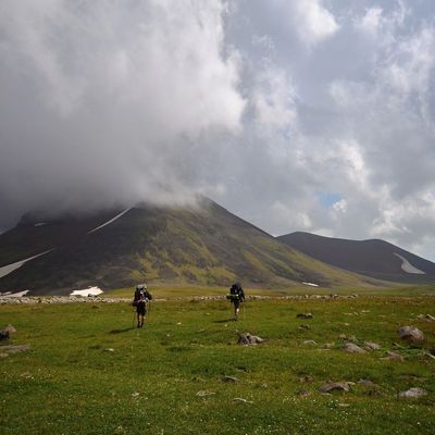 trekking-memoires-armenie