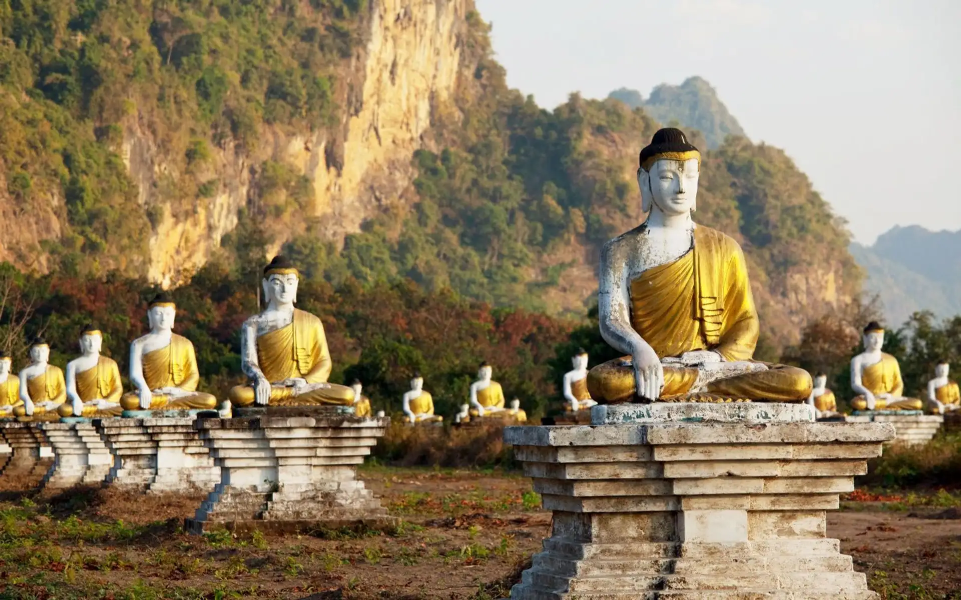 tresors-caches-sud-birman