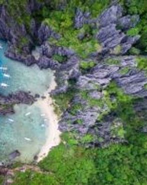 tropical-escape-to-palawan