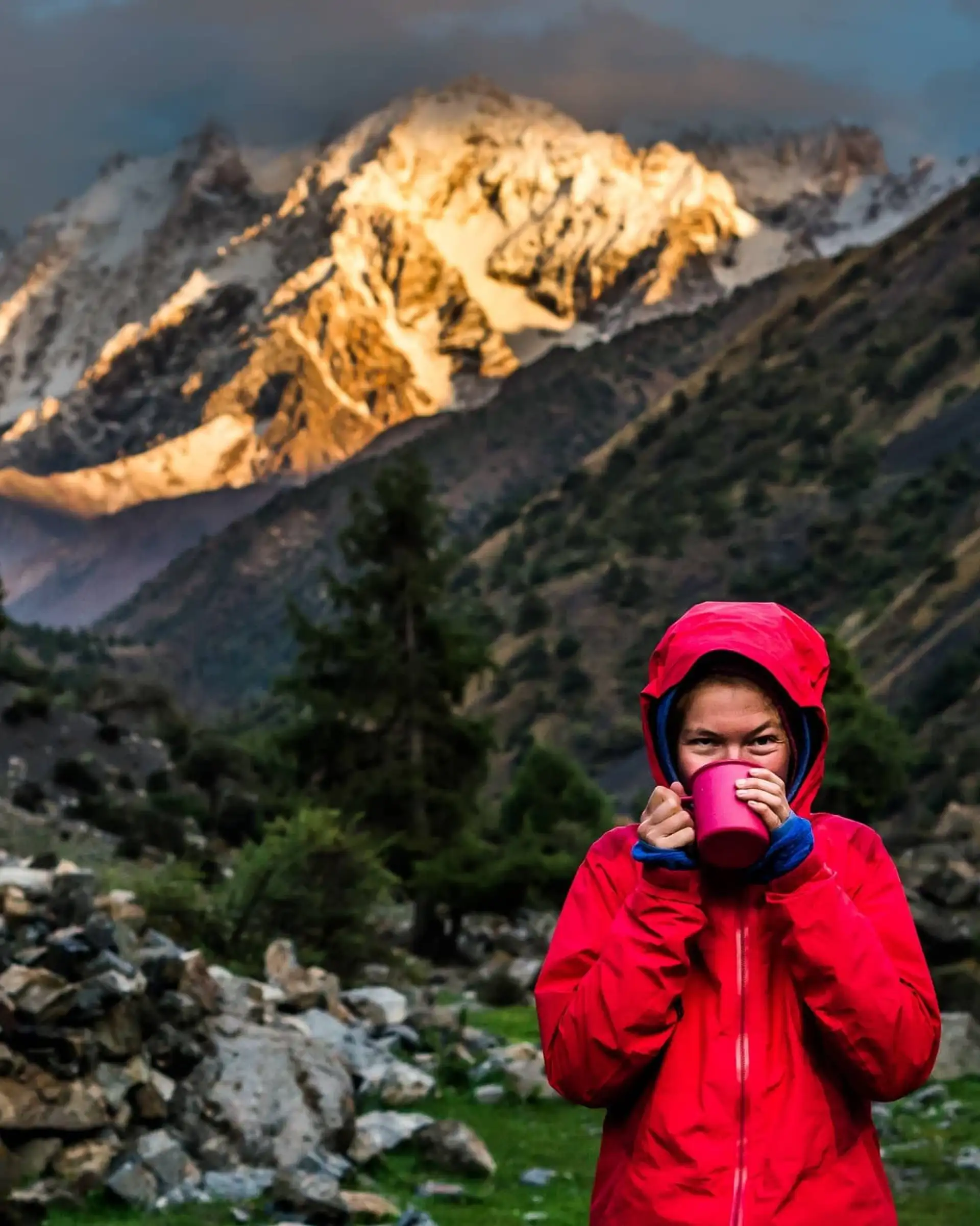 voyage-coeur-asie-centrale