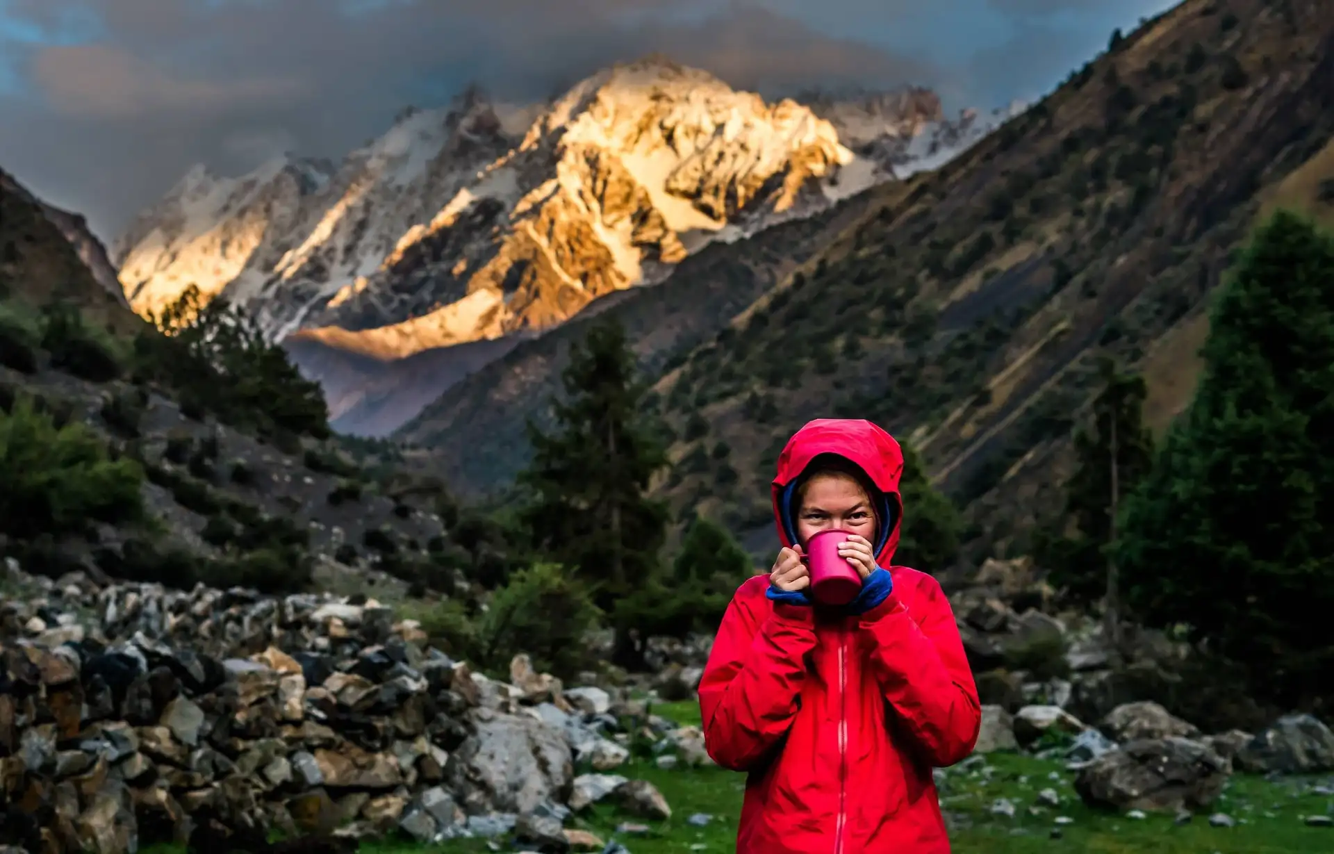 voyage-coeur-asie-centrale