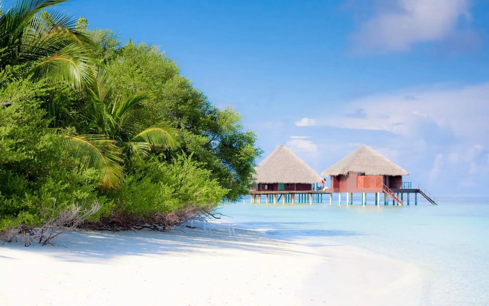 voyage-combine-sri-lanka-maldives