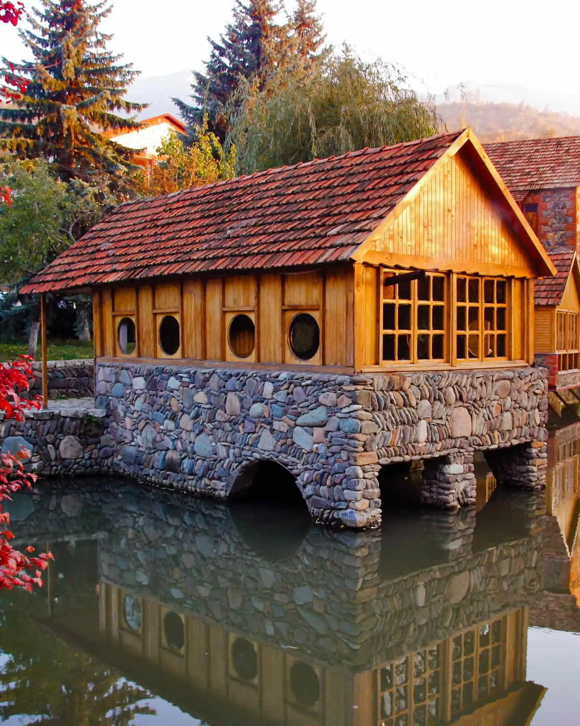 voyage-chic-charme-armenie