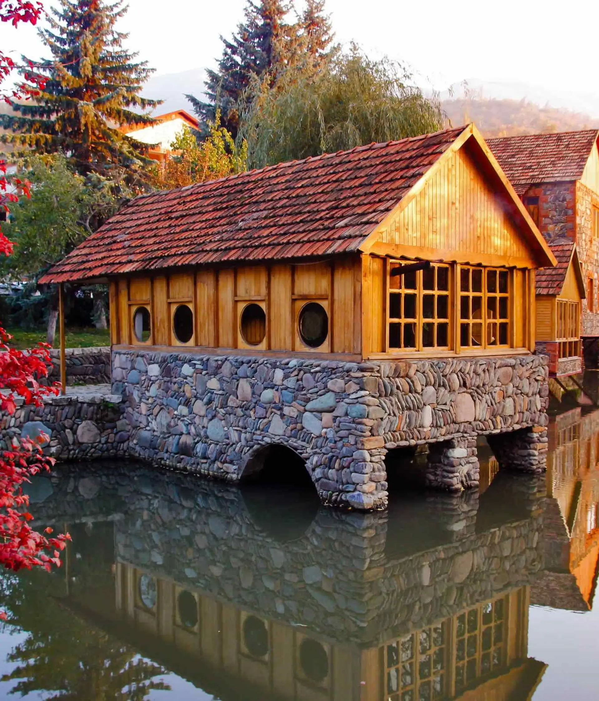 voyage-chic-charme-armenie