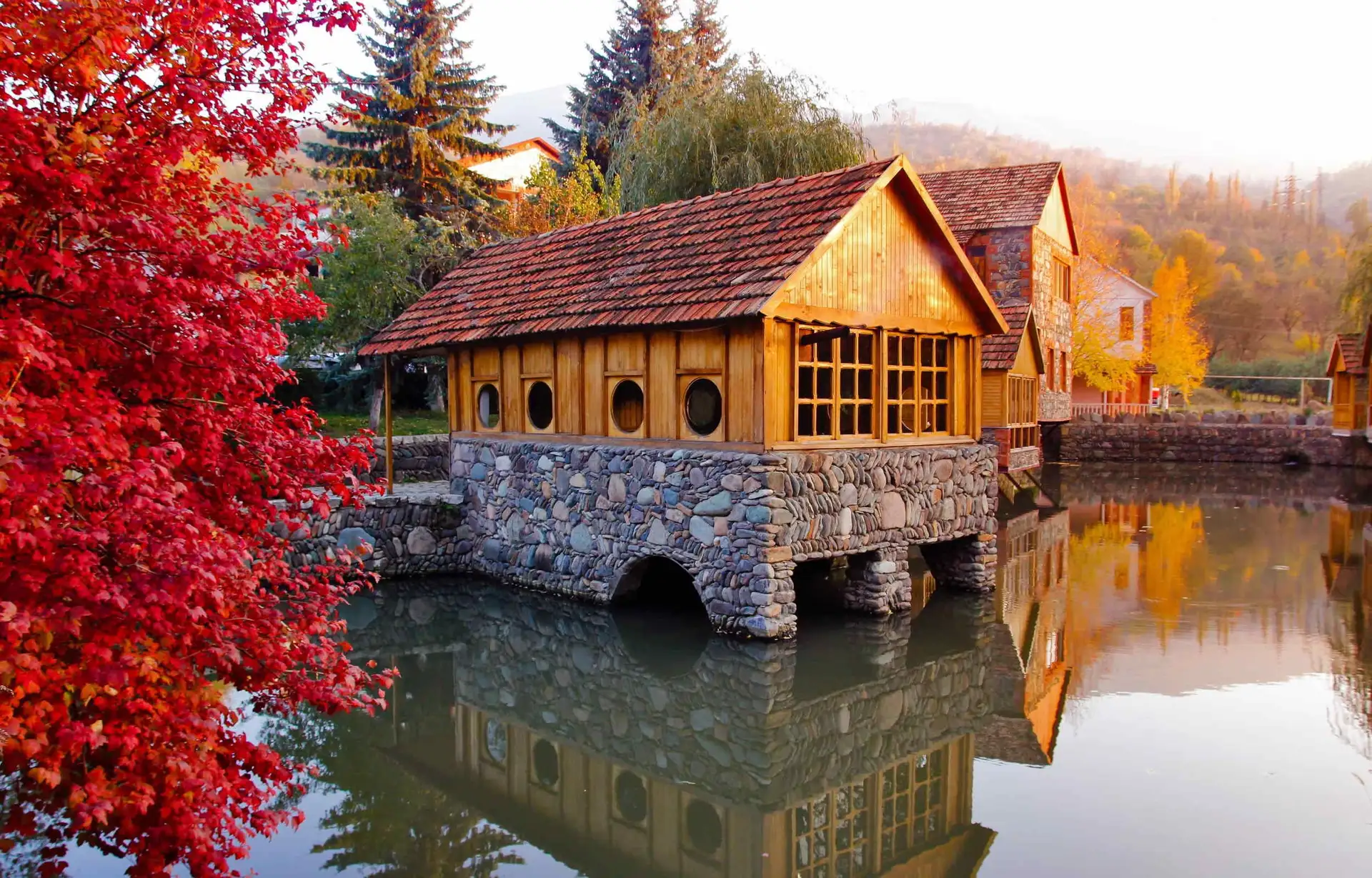 voyage-chic-charme-armenie