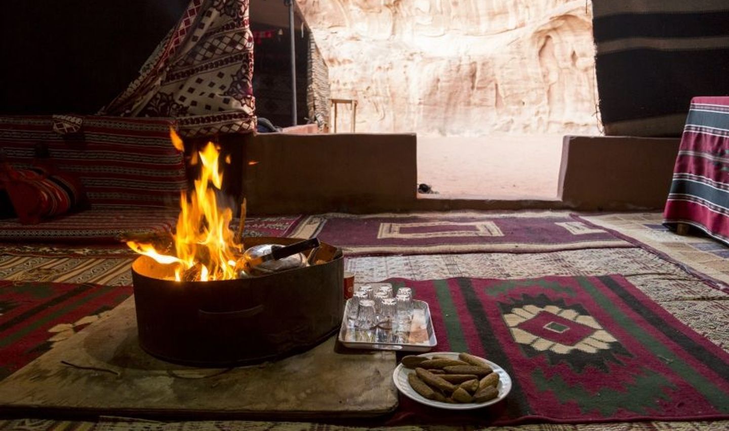 voyage-chic-et-charme-en-jordanie