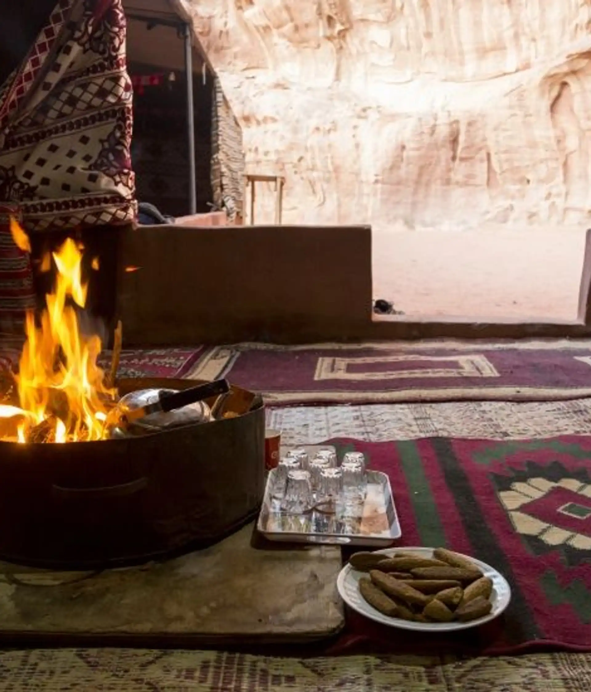 voyage-chic-et-charme-en-jordanie