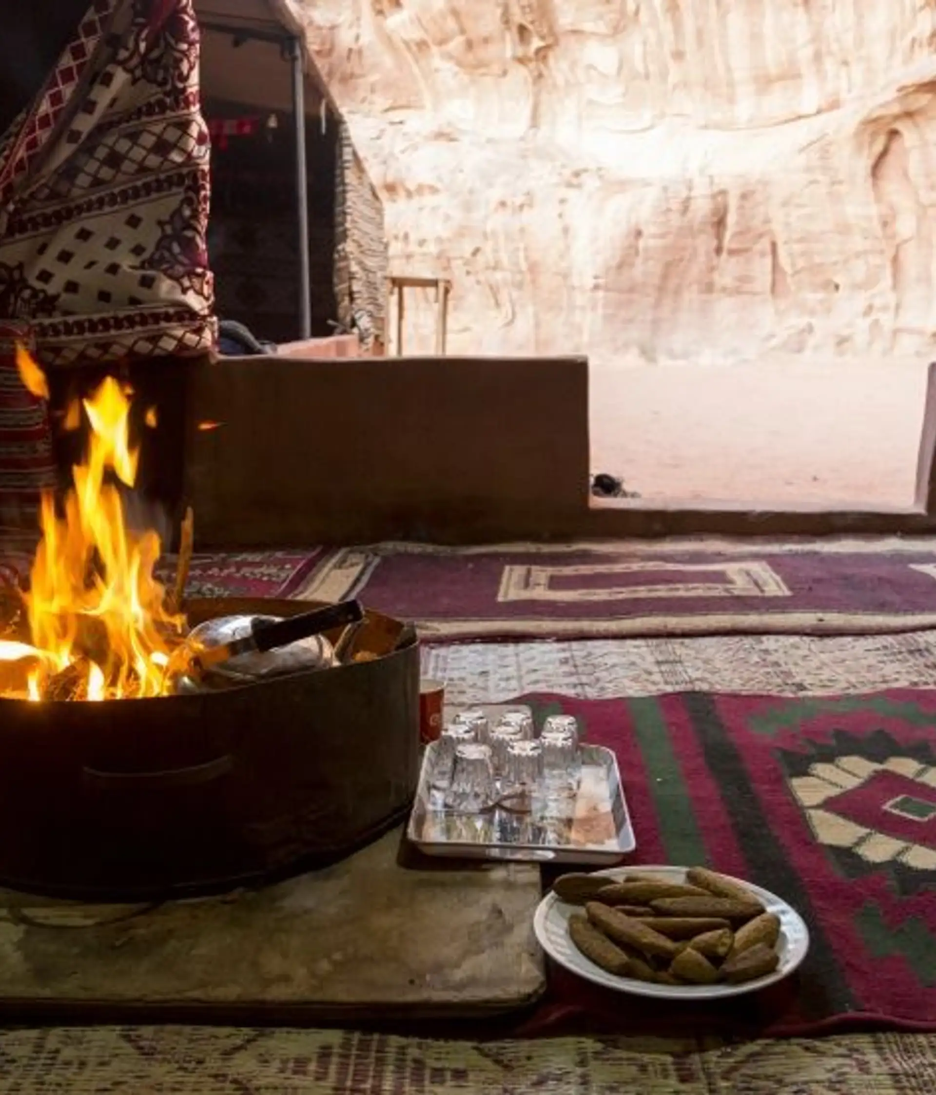 voyage-chic-et-charme-en-jordanie