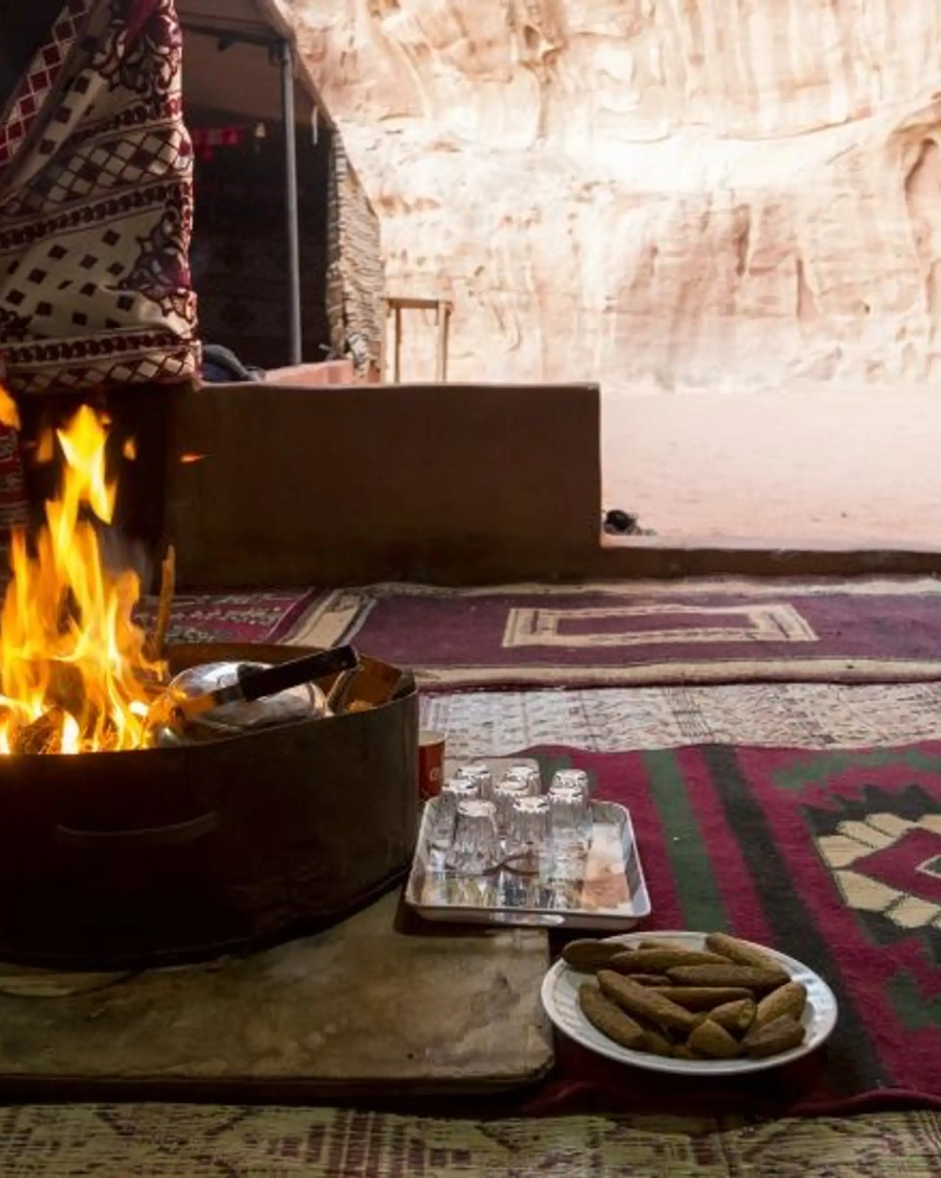 voyage-chic-et-charme-en-jordanie