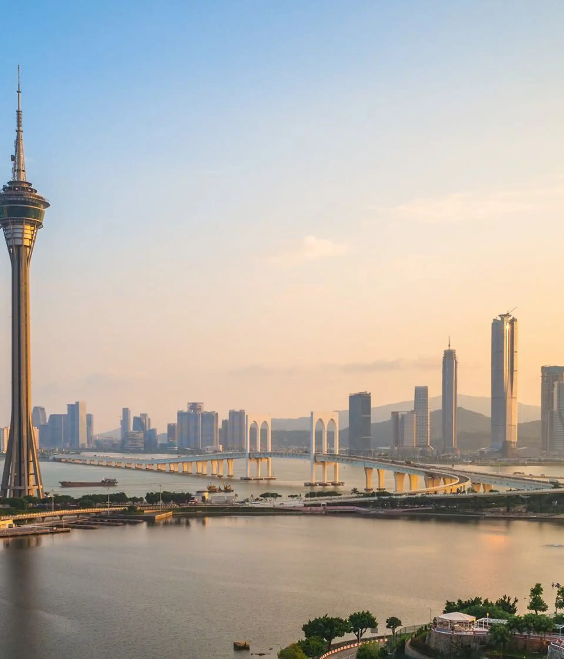 voyage-hong-kong-taiwan