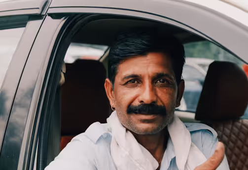 Voyage au Sri Lanka - Trip en voiture