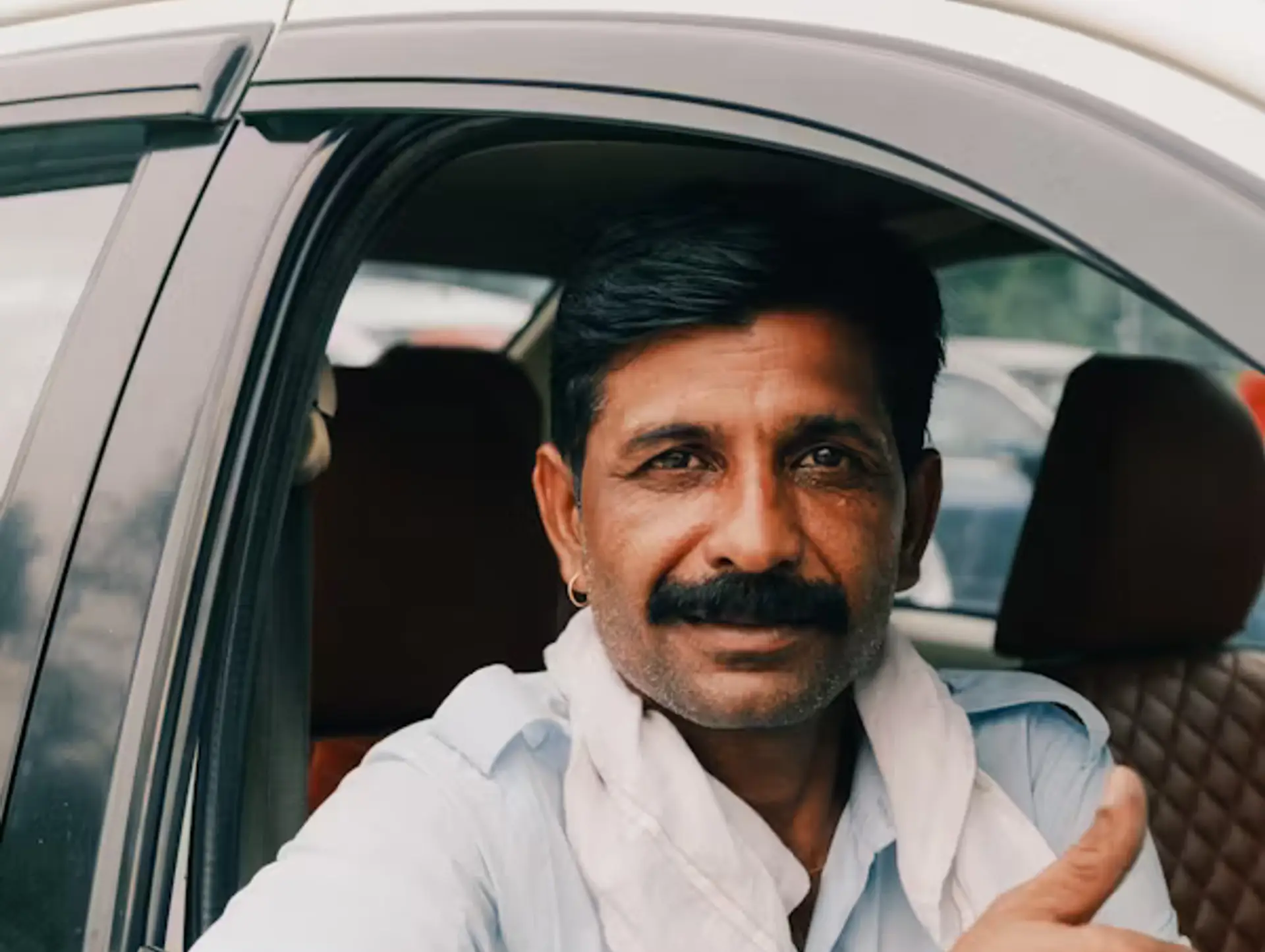 Que faut-il savoir avant de partir au Sri Lanka ? Info. Pratiques