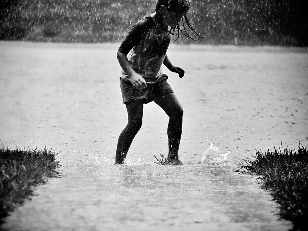 rainy-day-fun-2025-01-07-20-14-04-utc.jpg