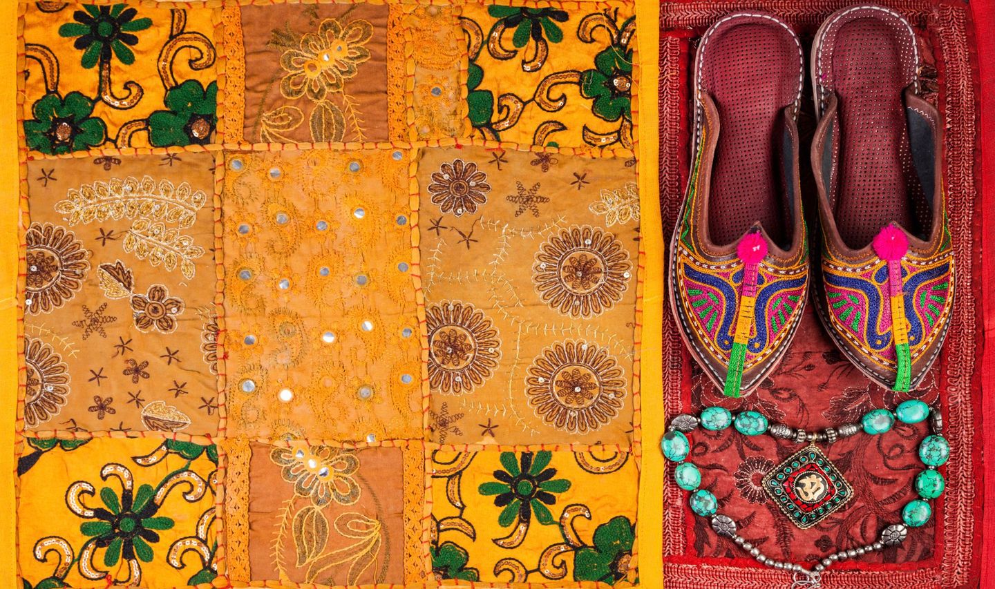 rajasthan-culture-objects-cover