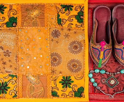 rajasthan-culture-objects-cover