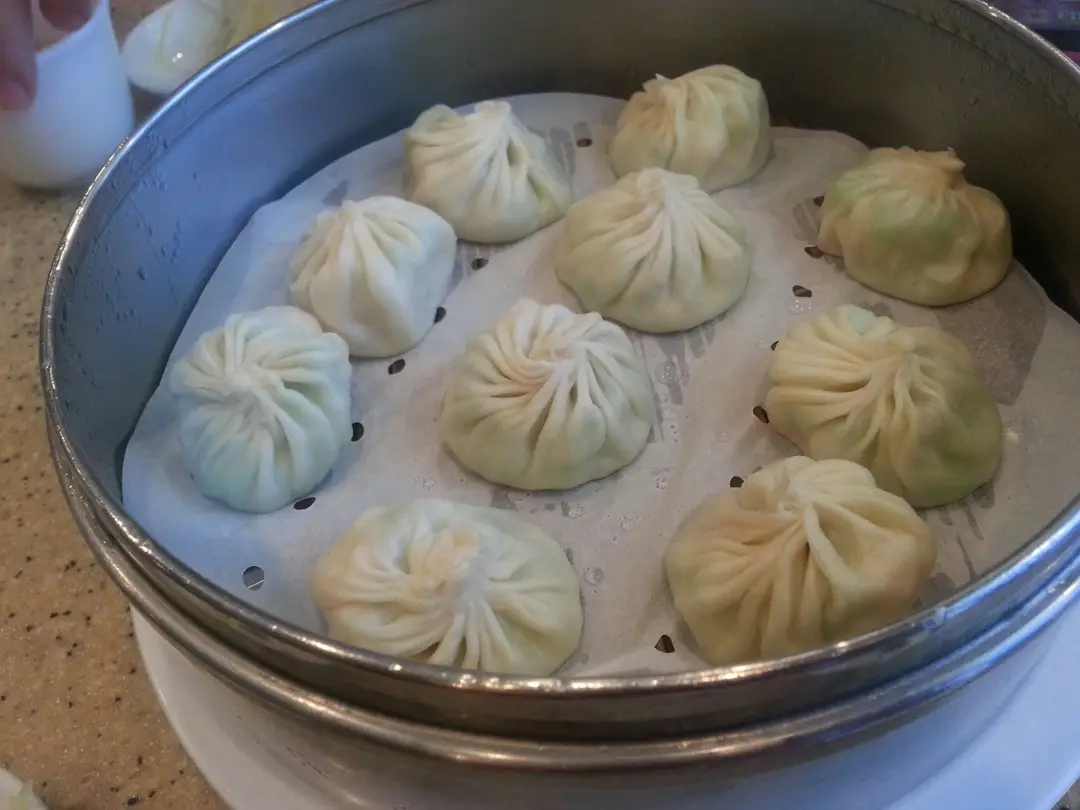 raviolis-chine.jpg