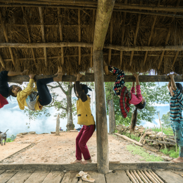 rencontre-locale-baie-halong