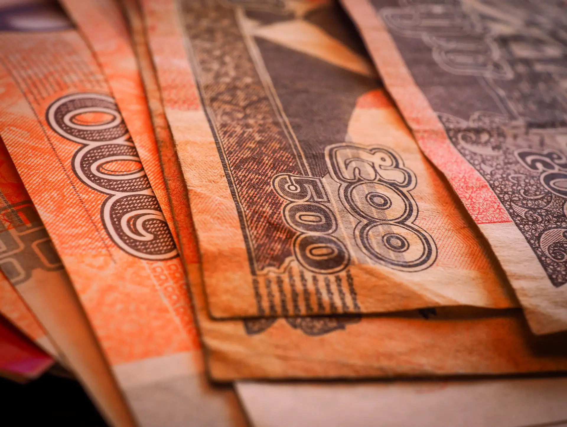 Budget Cambodge : combien prévoir pour son voyage ?