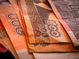 Budget Cambodge : combien prévoir pour son voyage et décryptage des dépenses quotidiennes