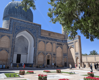 visite-samarcande-mosquee