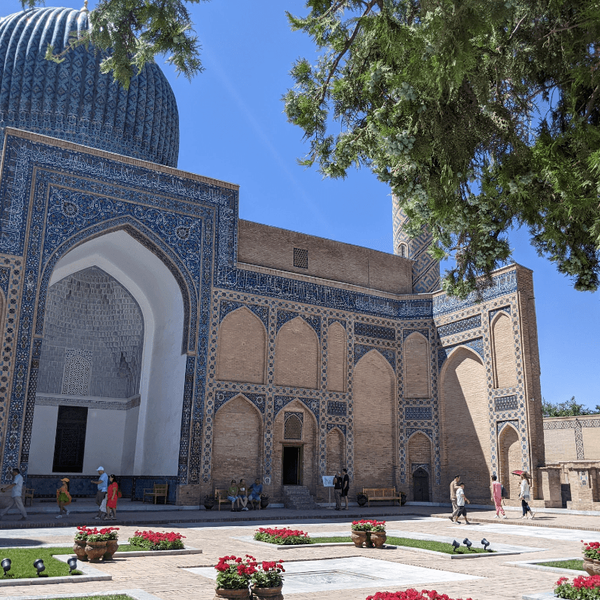 visite-samarcande-mosquee