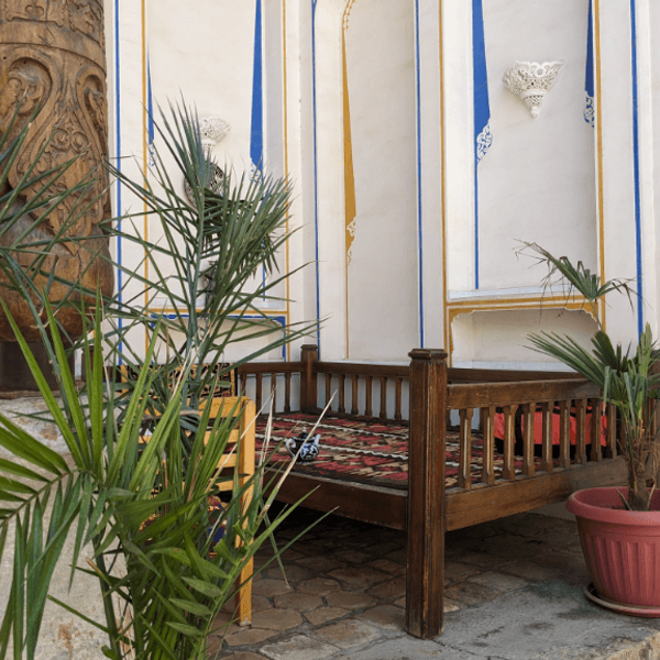 samarcande-tashktent