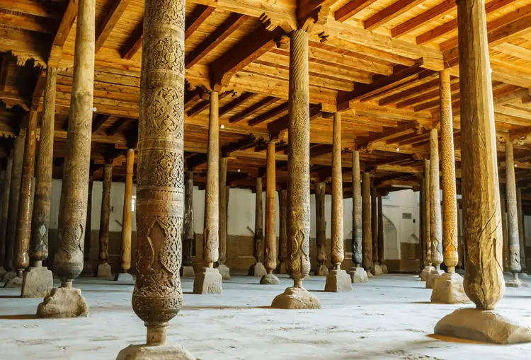 decouverte-ville-culturelle-visite-guidee