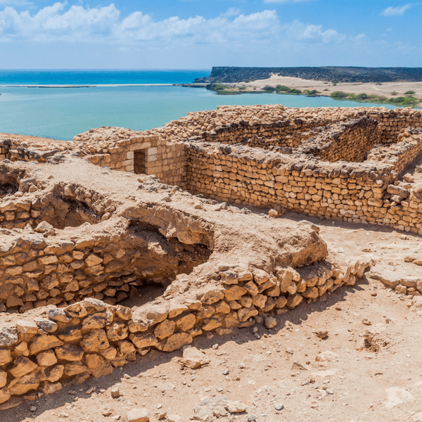 decors-pittoresque-wadi-darbat