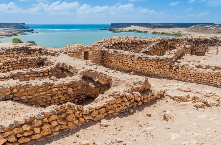 decors-pittoresque-wadi-darbat
