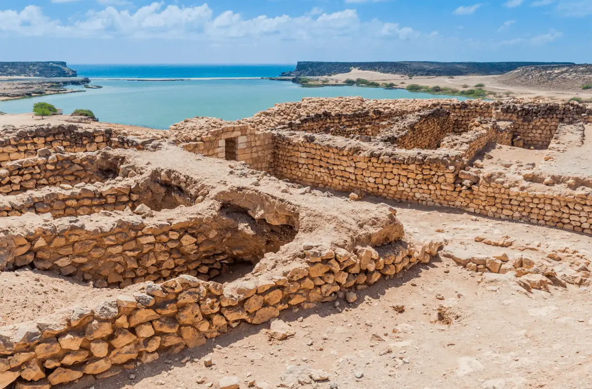 decors-pittoresque-wadi-darbat
