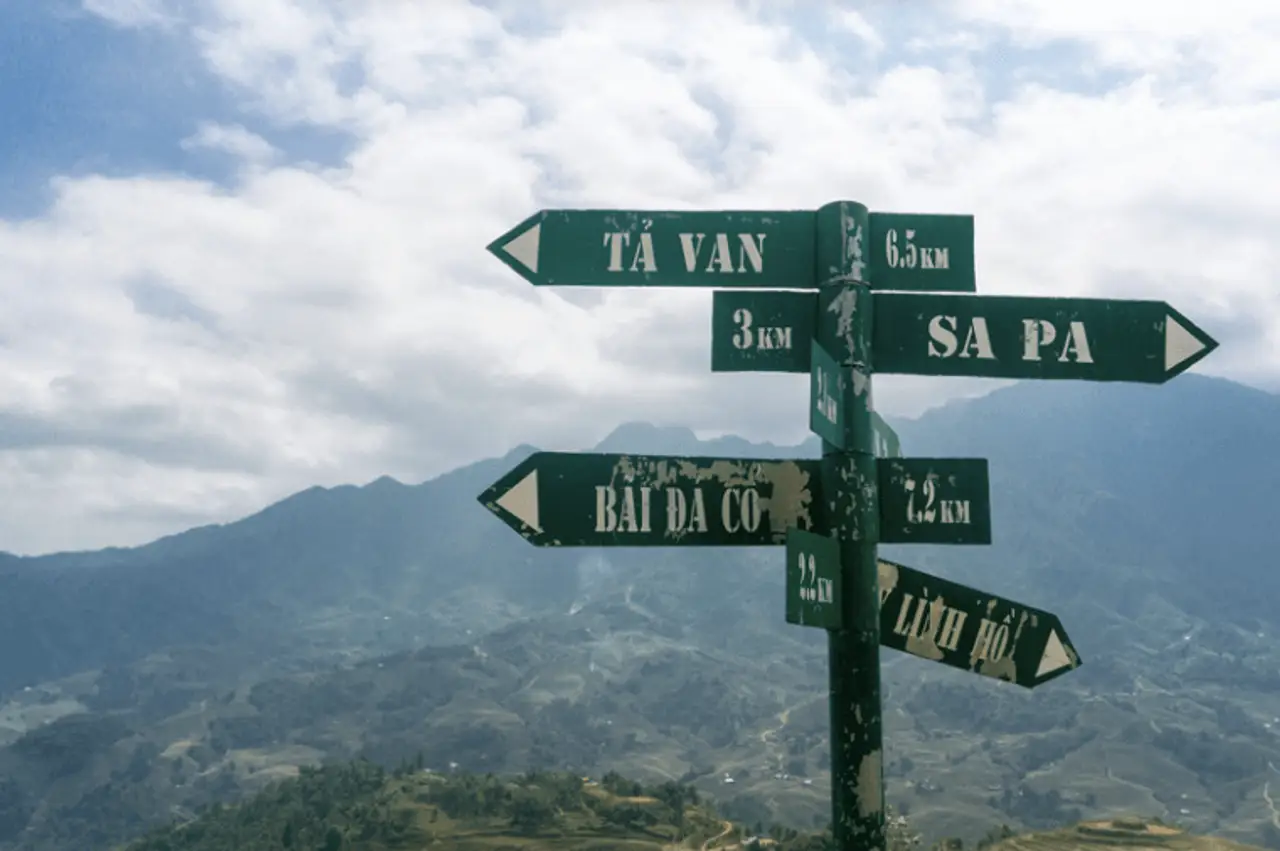 chemin-rencontre-sapa