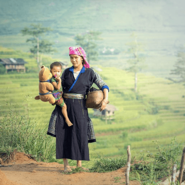 vietnam-randonnee-rencontre-sapa